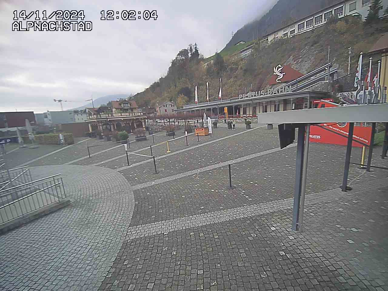 14.11.2024 12:02