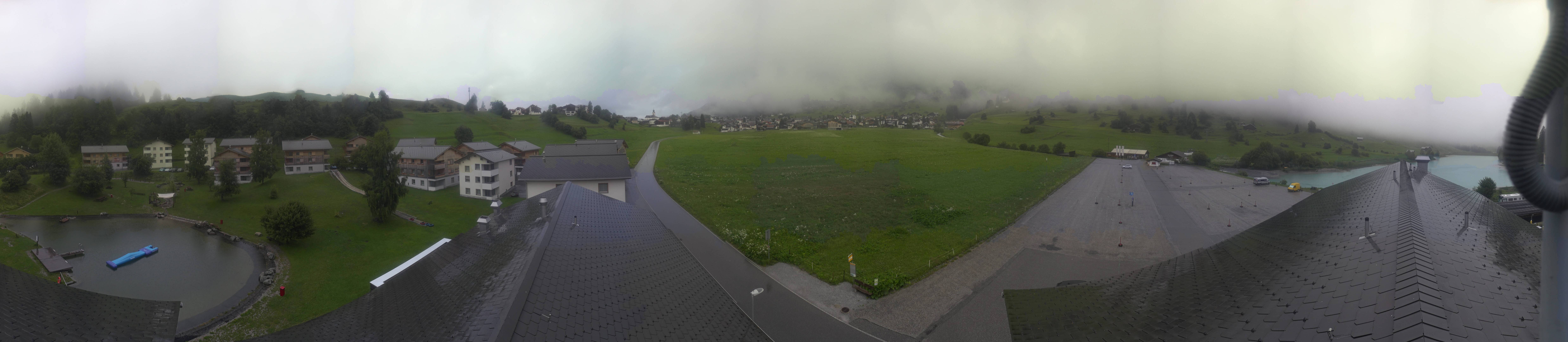 3h ago - 06:26