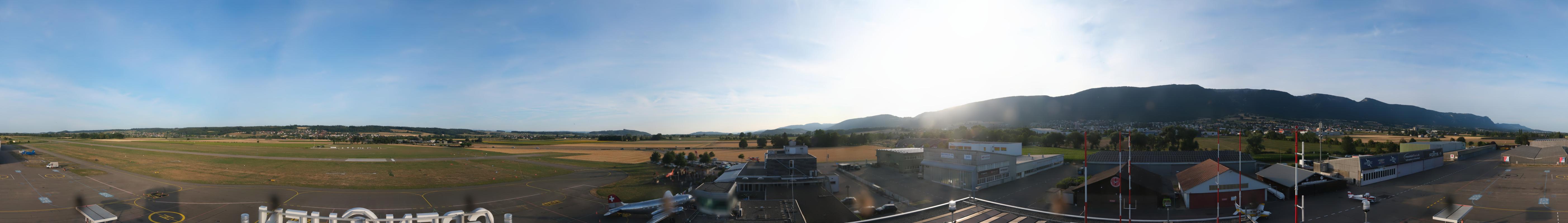 28h ago - 20:05