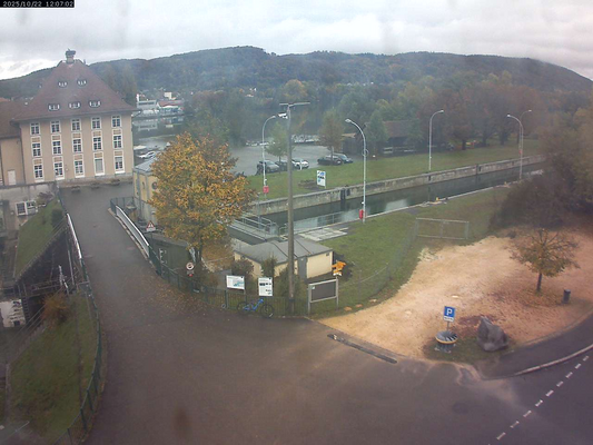 22.10.2025 12:07