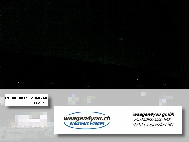 14h ago - 00:02