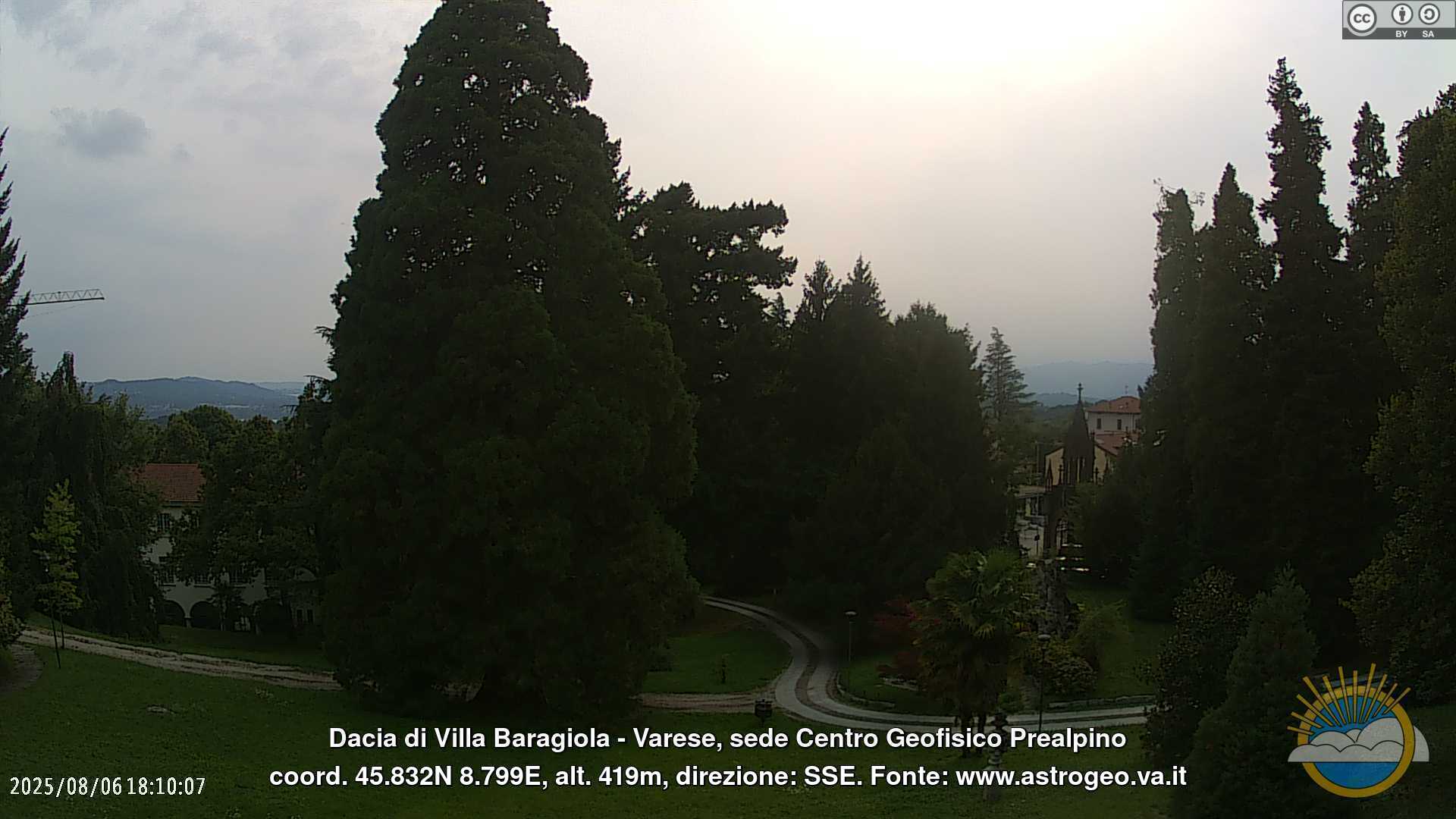 13h ago - 18:10