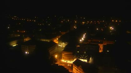31h ago - 01:03