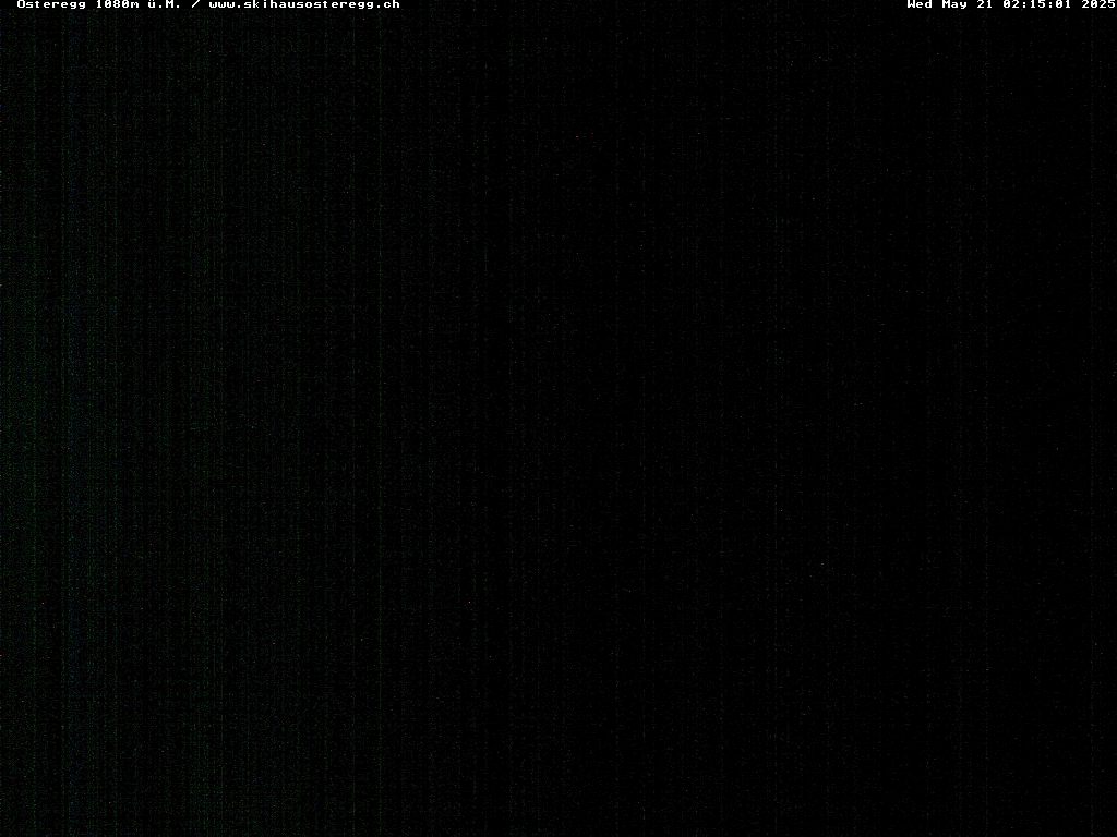 18h ago - 02:39