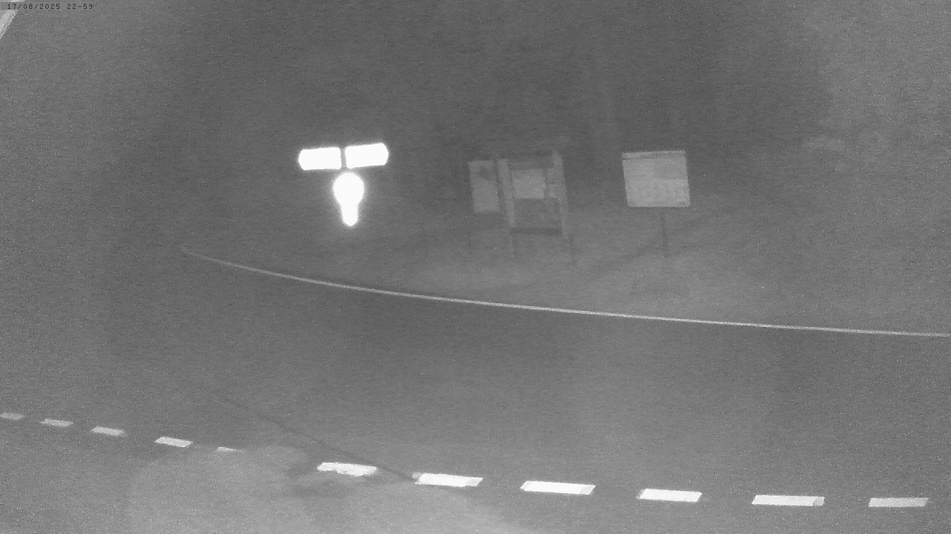 21h ago - 23:04
