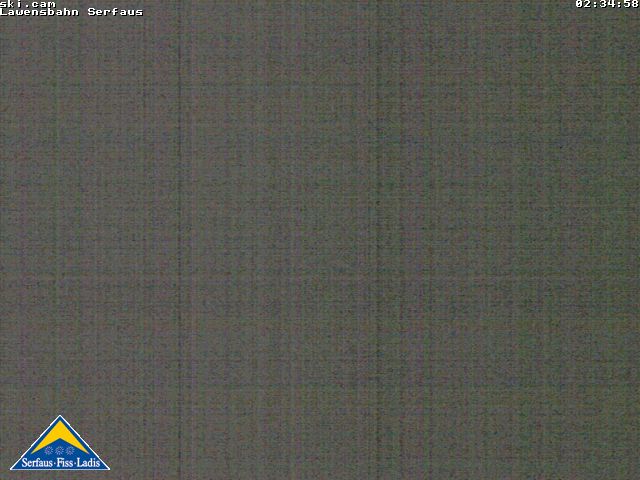 30h ago - 02:35