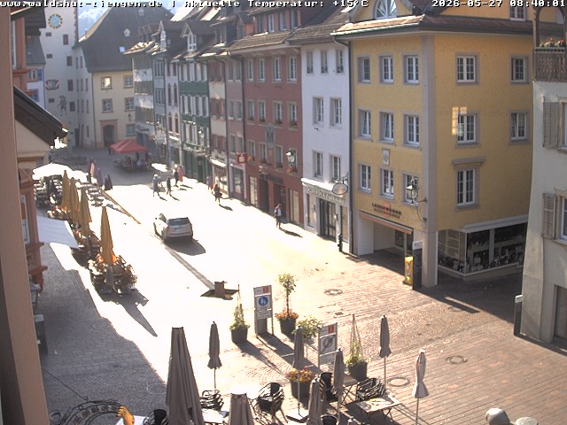 34h ago - 08:40