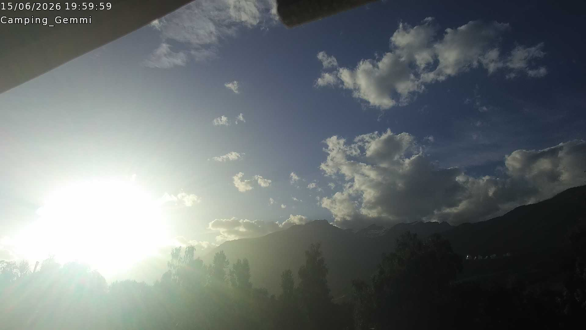 24h ago - 20:01