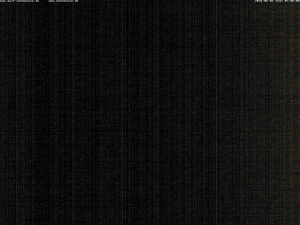 15h ago - 03:06