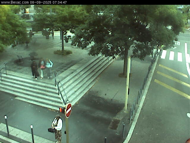 15h ago - 07:34