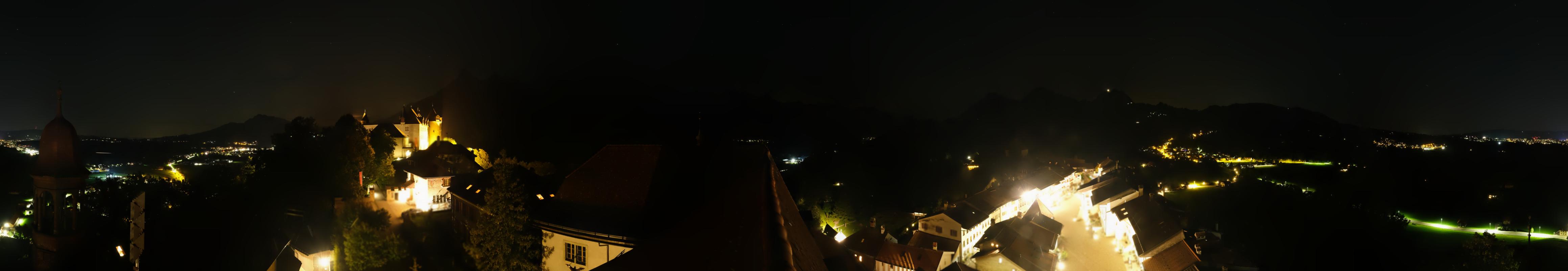 22h ago - 22:22