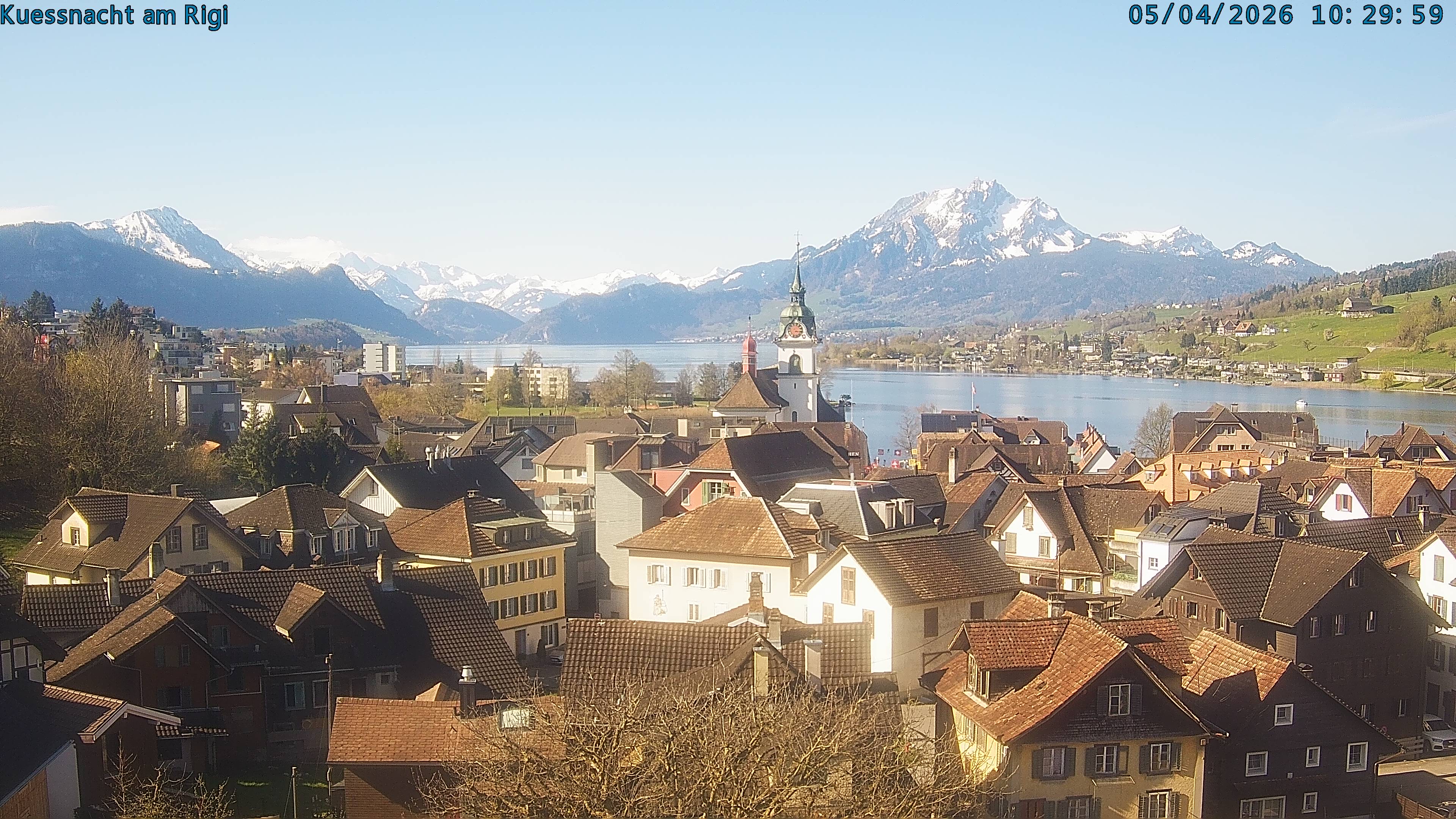 Rovaniemi: Lordin Aukio