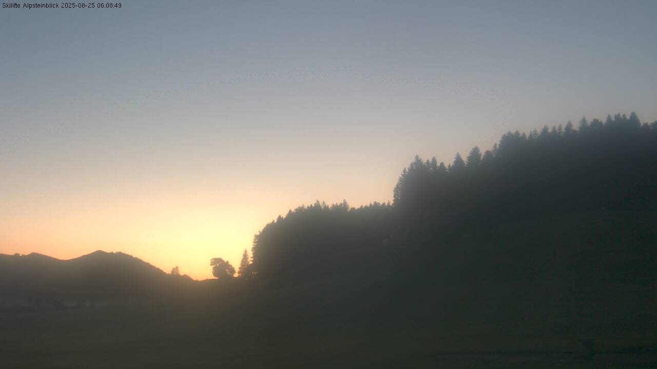 45h ago - 06:09