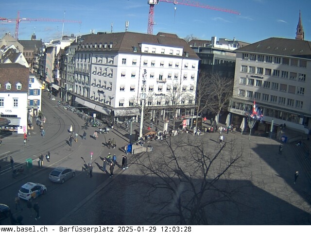 29.01.2025 12:03