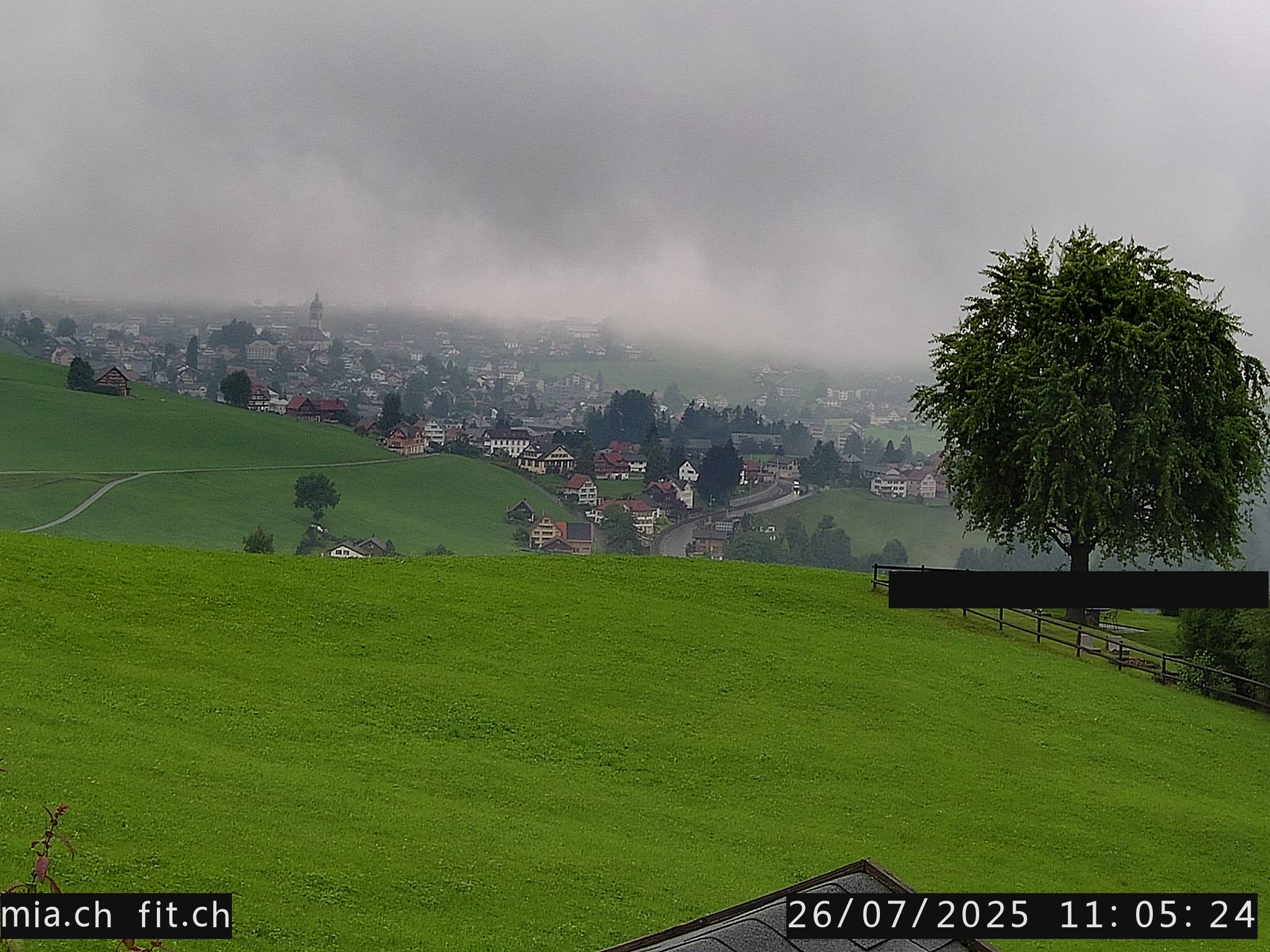 3h ago - 11:05