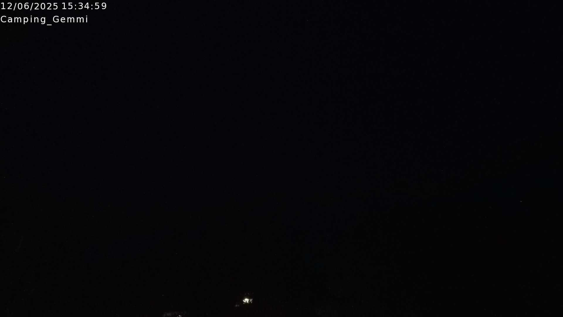 9h ago - 01:31