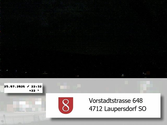1h ago - 22:32