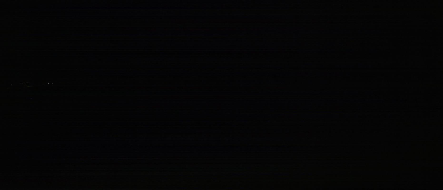 10h ago - 20:24