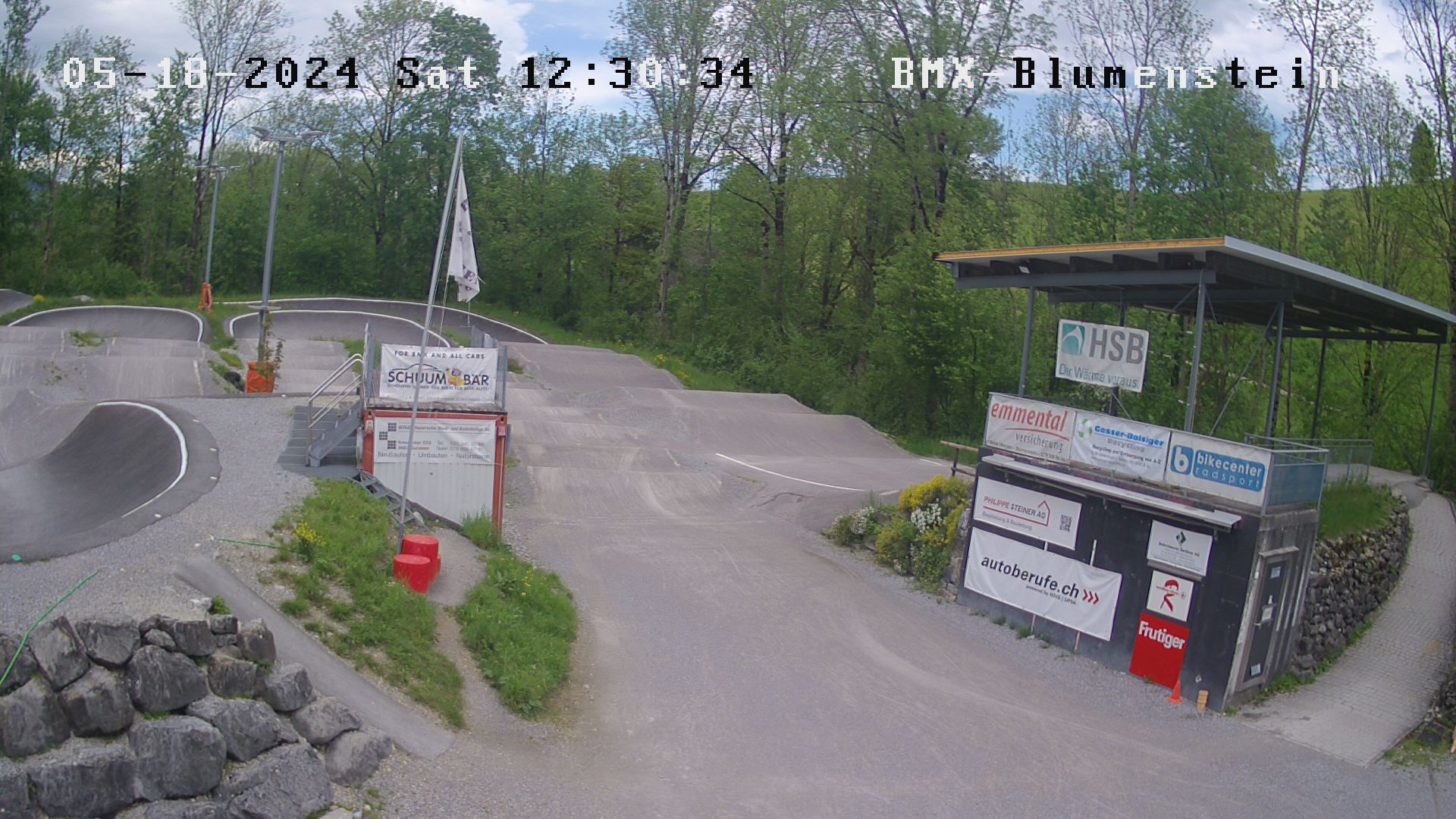 18.05.2024 12:30