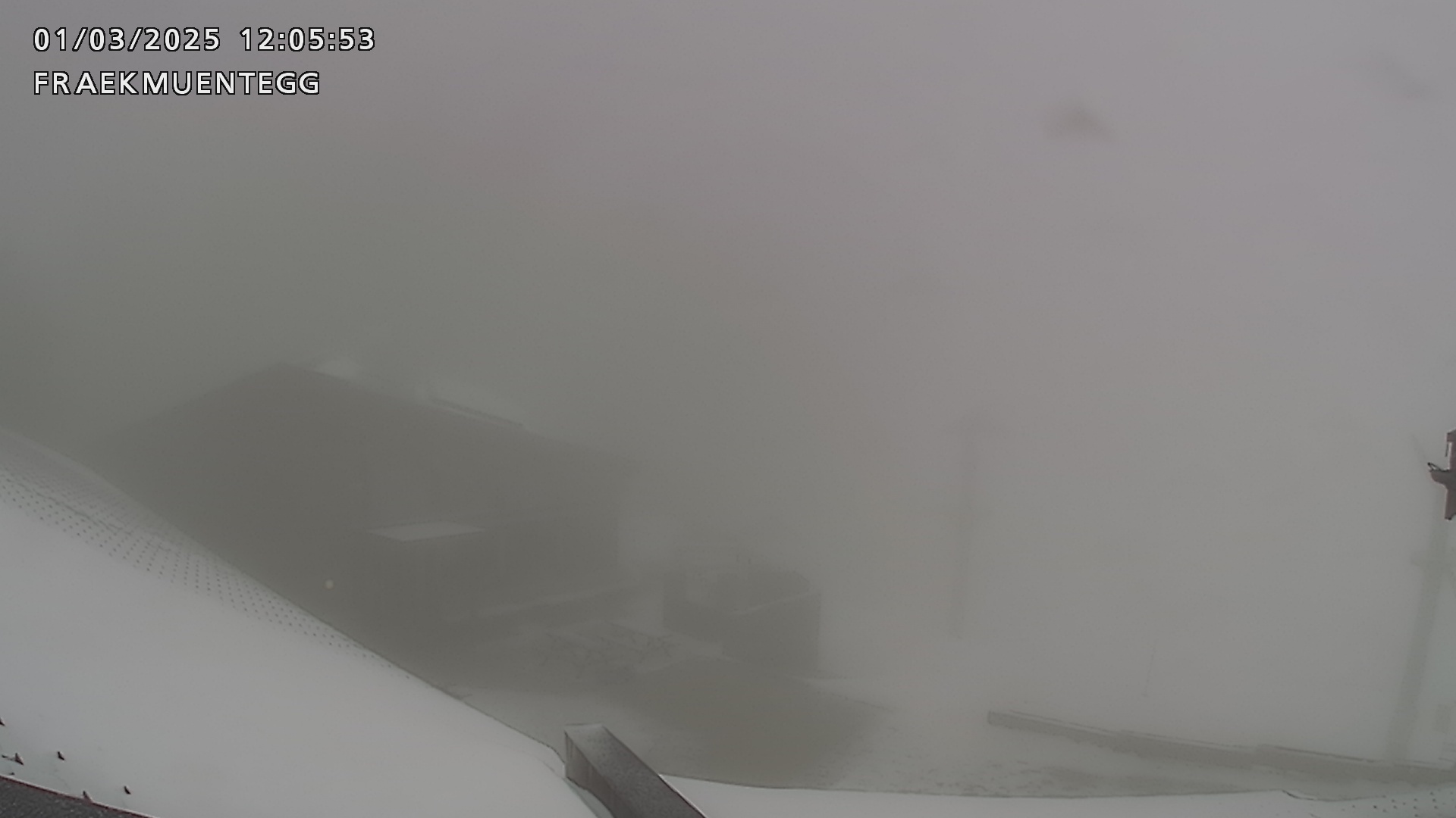 01.03.2025 12:05