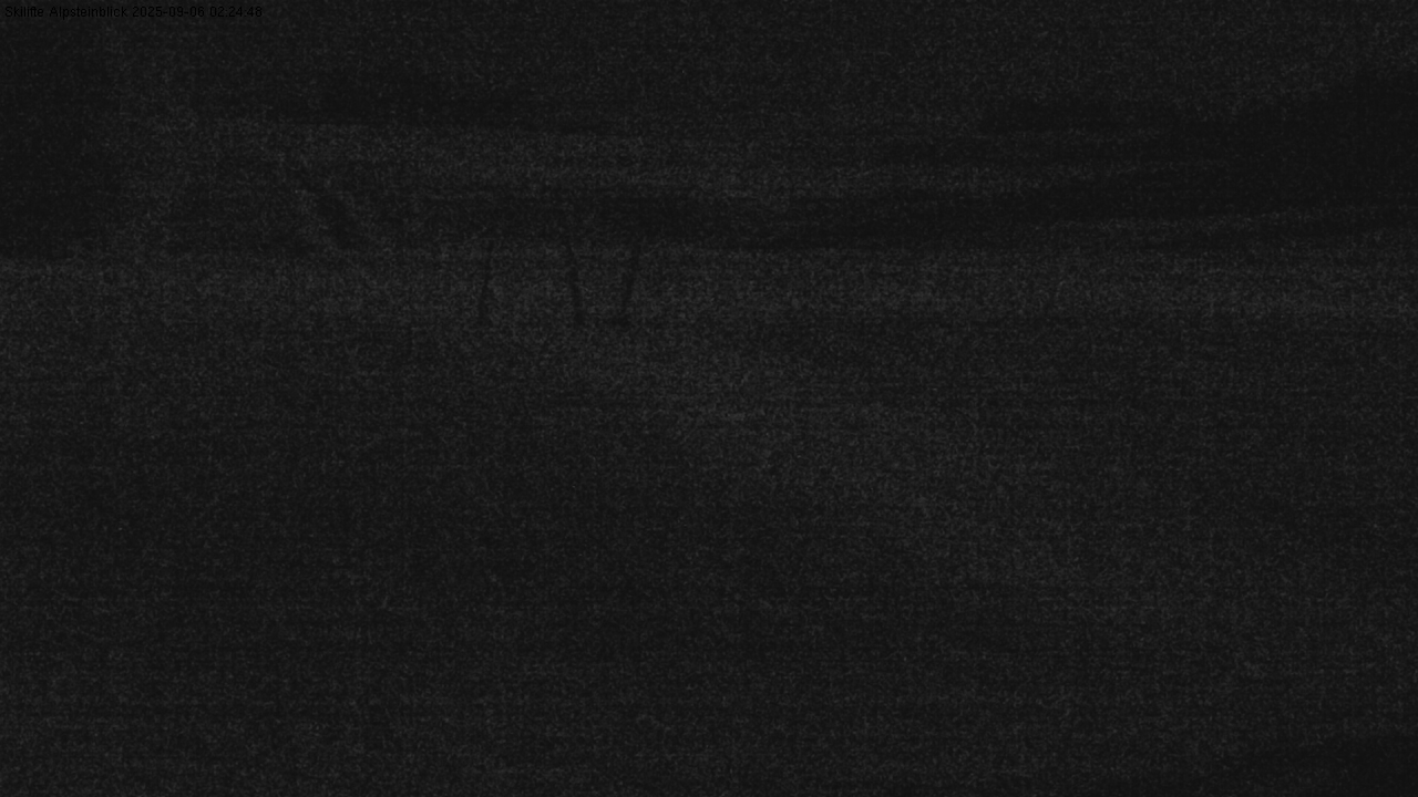 59m ago - 02:16