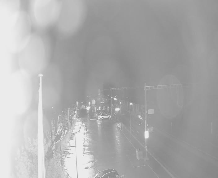 13h ago - 03:31