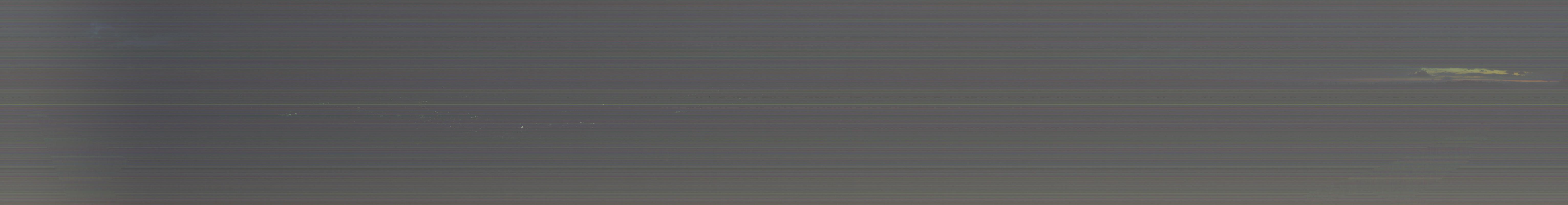 35h ago - 04:58