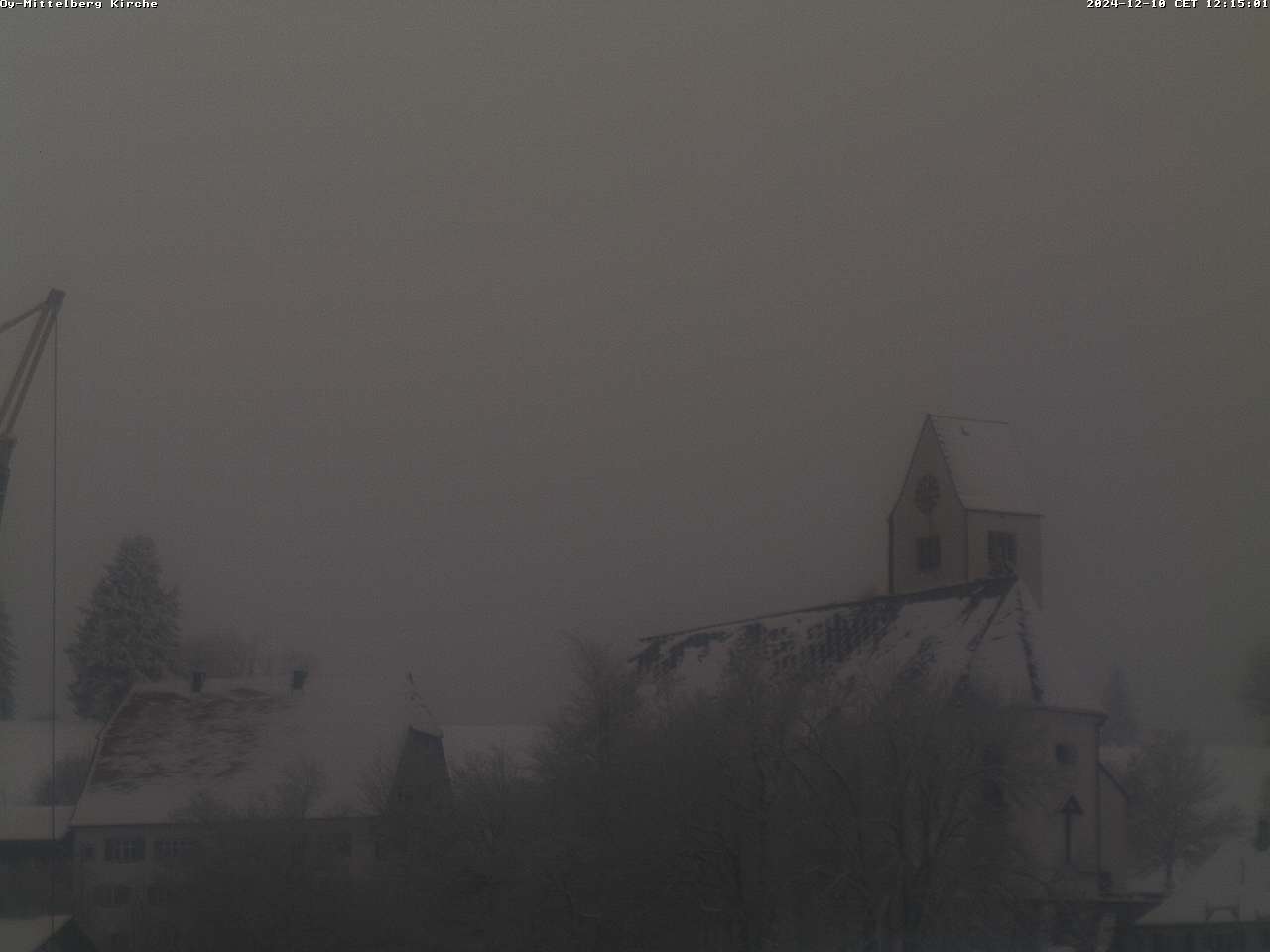 10.12.2024 12:17