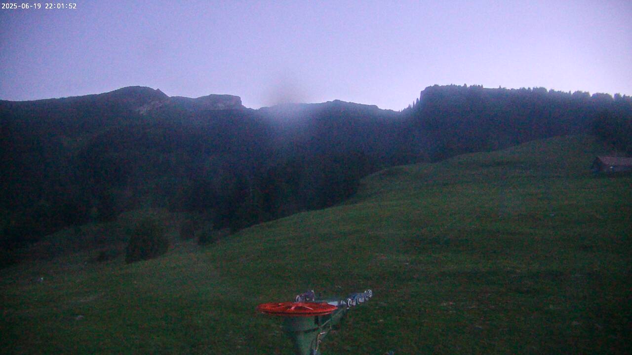 33h ago - 22:02