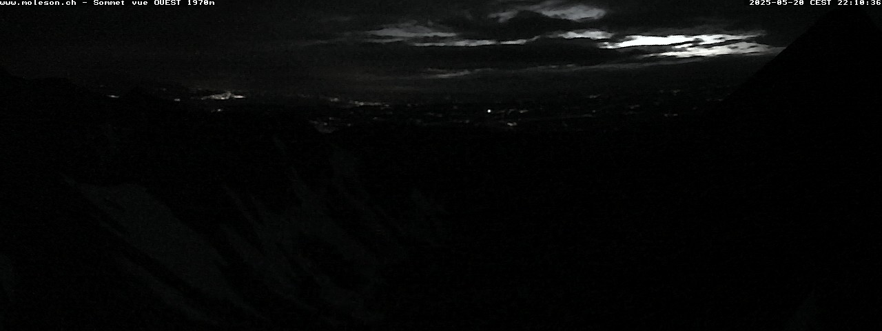 30h ago - 22:10