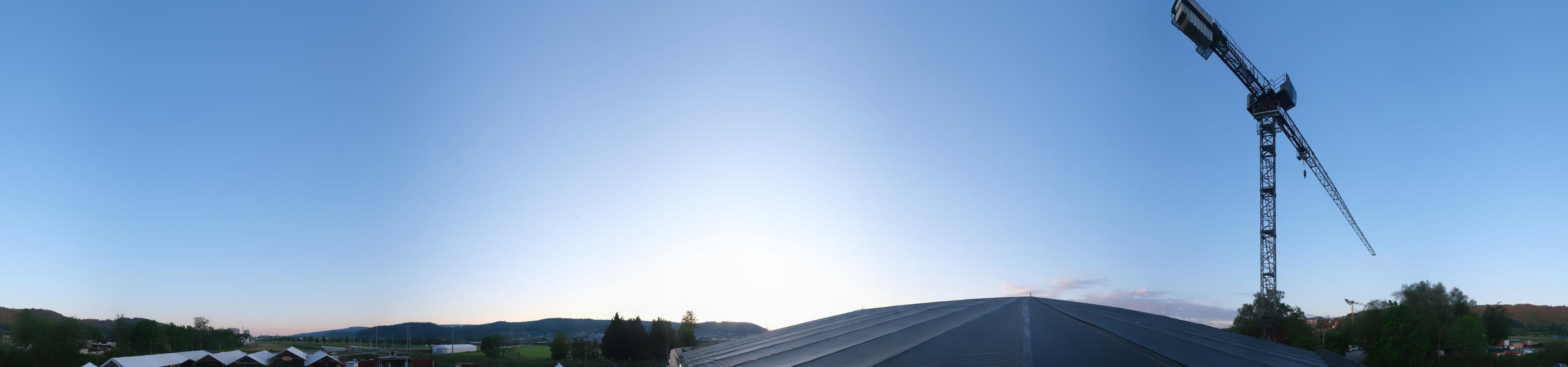 2h ago - 06:27