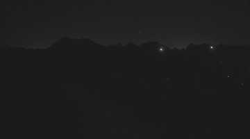 1h ago - 00:31