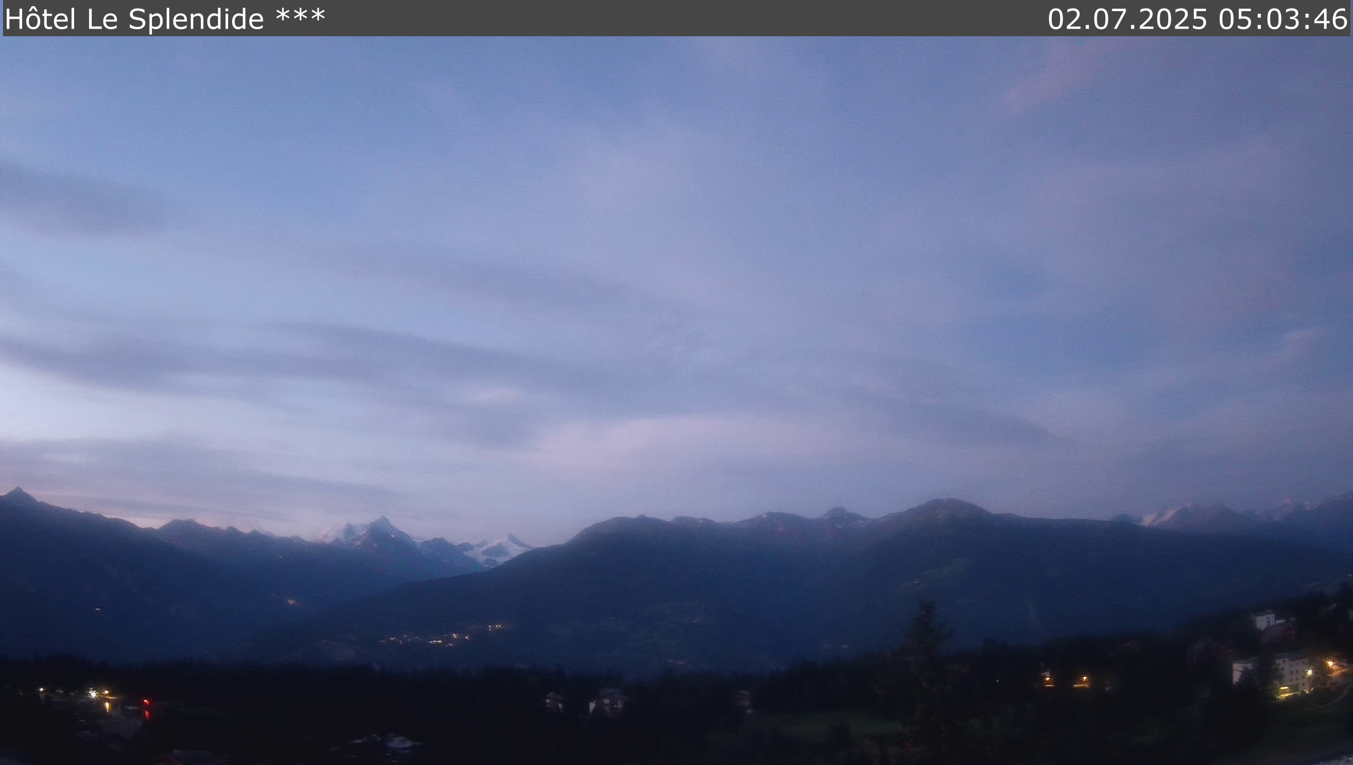 1h ago - 05:03