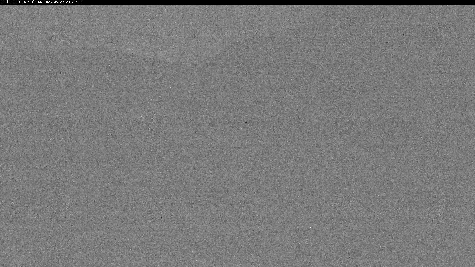 34h ago - 23:01
