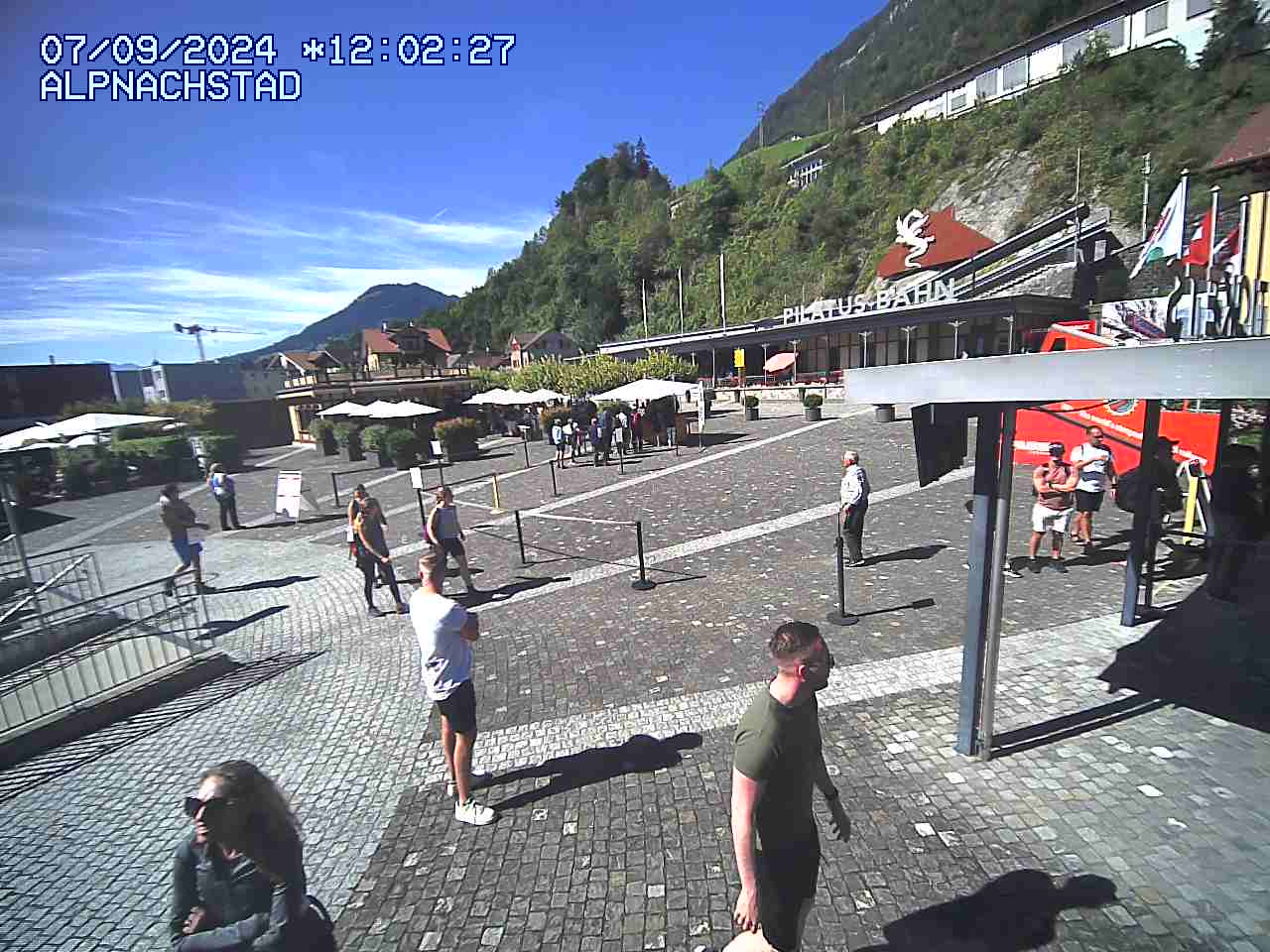07.09.2024 12:02