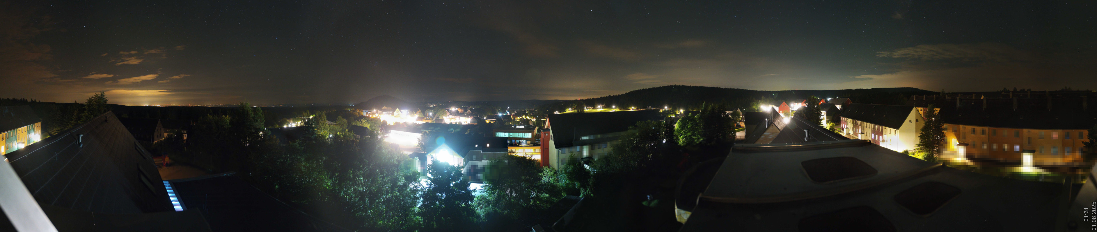 30h ago - 01:32