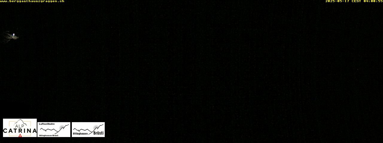 25h ago - 04:00