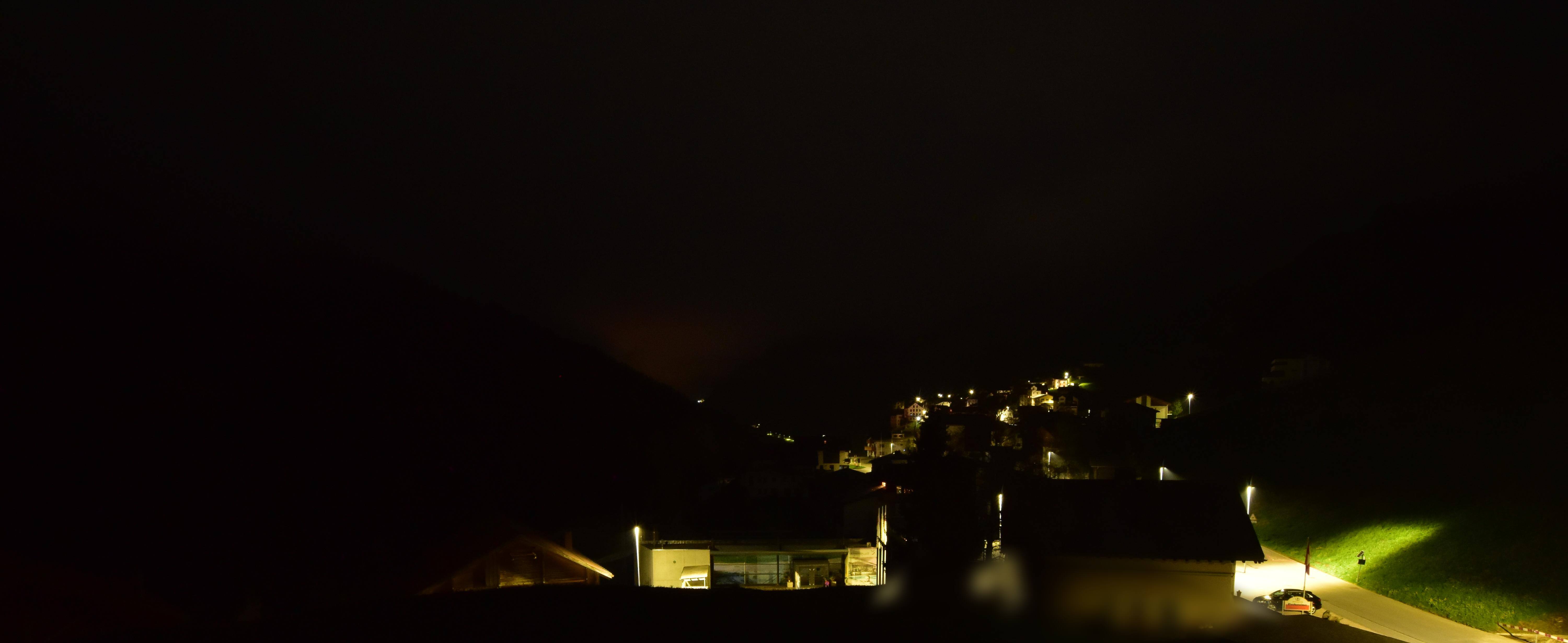 11h ago - 23:41