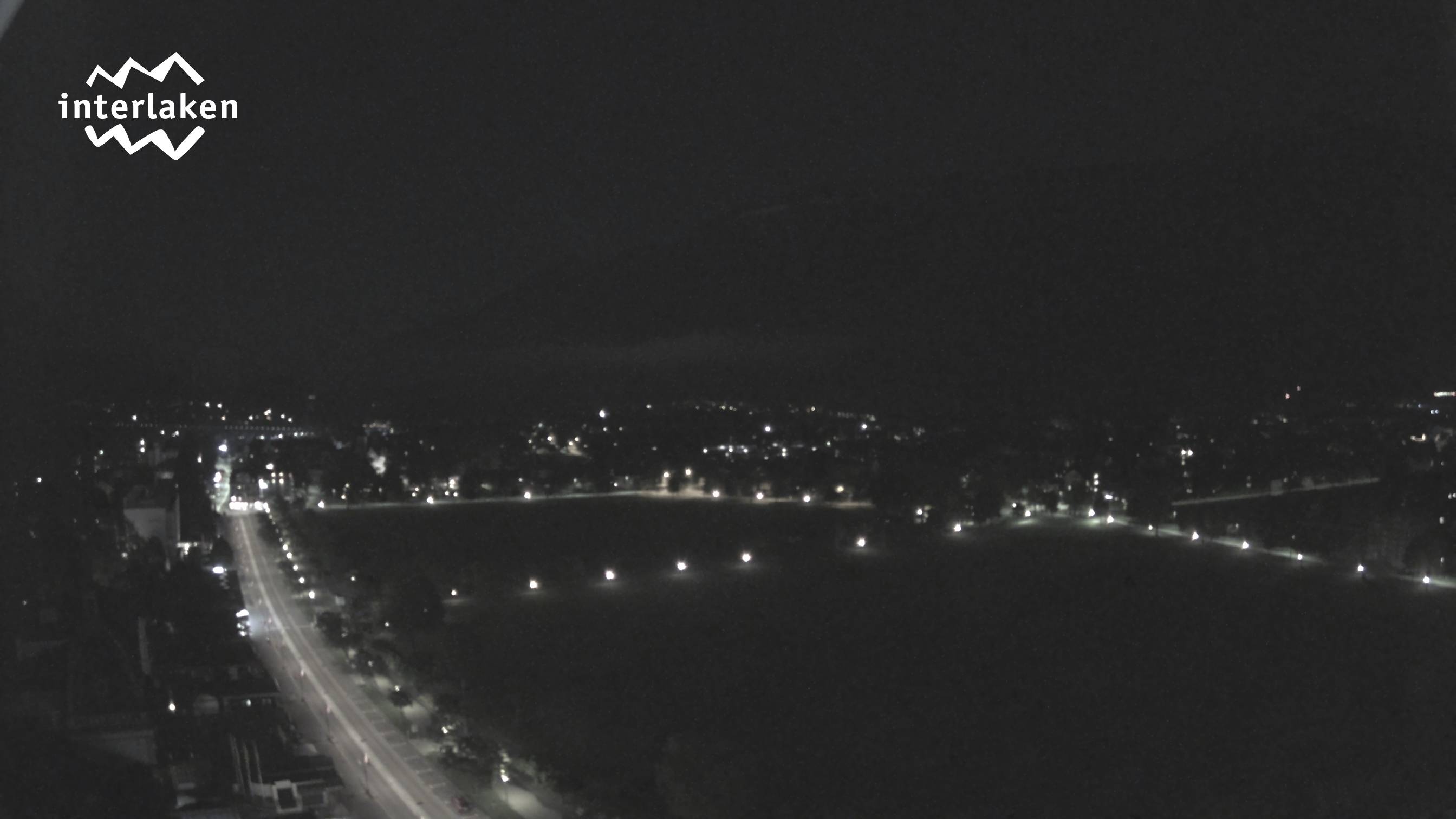 6h ago - 02:40