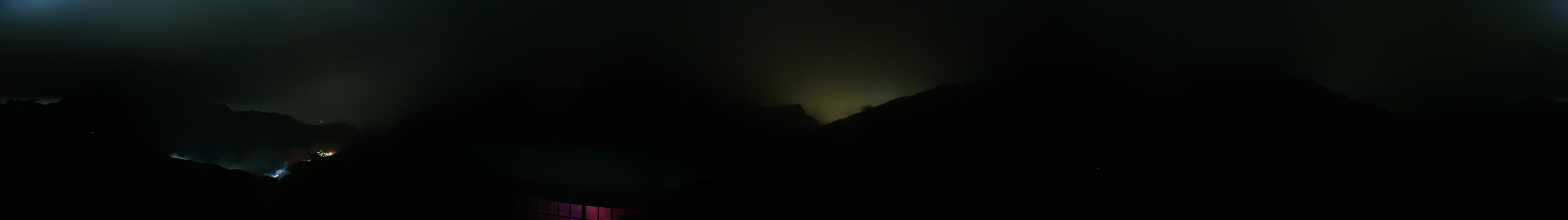 32h ago - 23:04