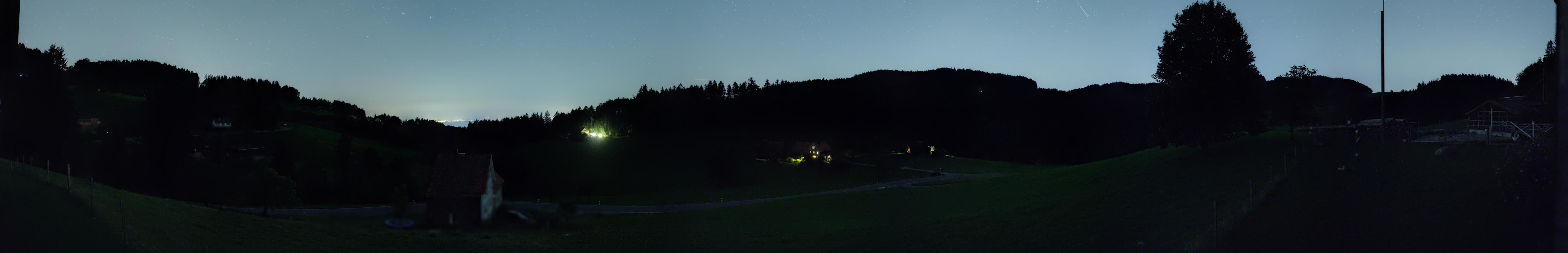 25h ago - 02:22