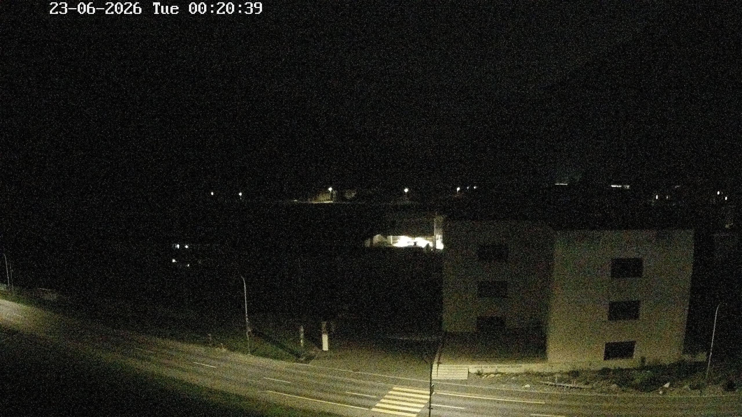 23h ago - 00:25