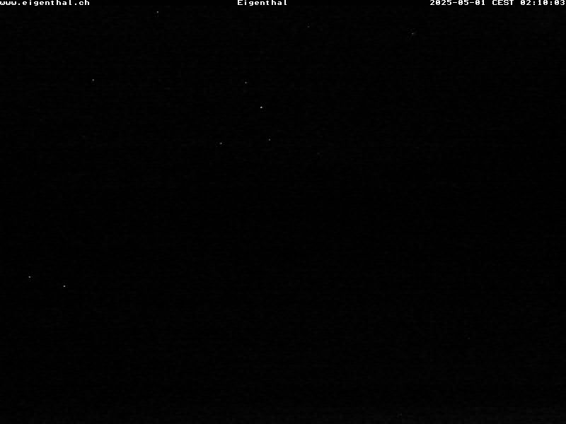 4h ago - 02:10