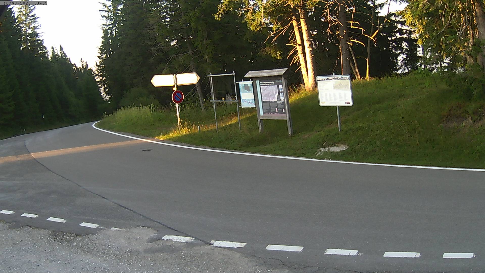 Rovaniemi: Lordin Aukio