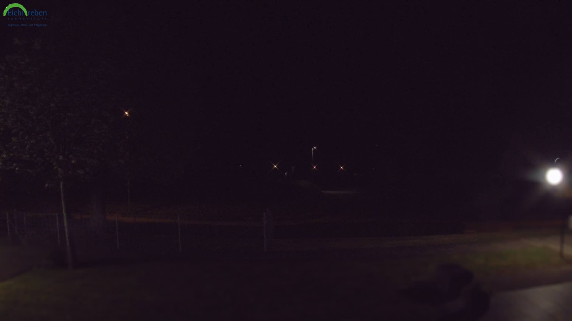 30h ago - 03:01