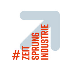 #ZeitsprungIndustrie Baden - 1