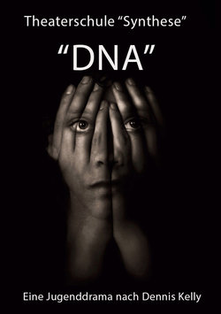 DNA - 1