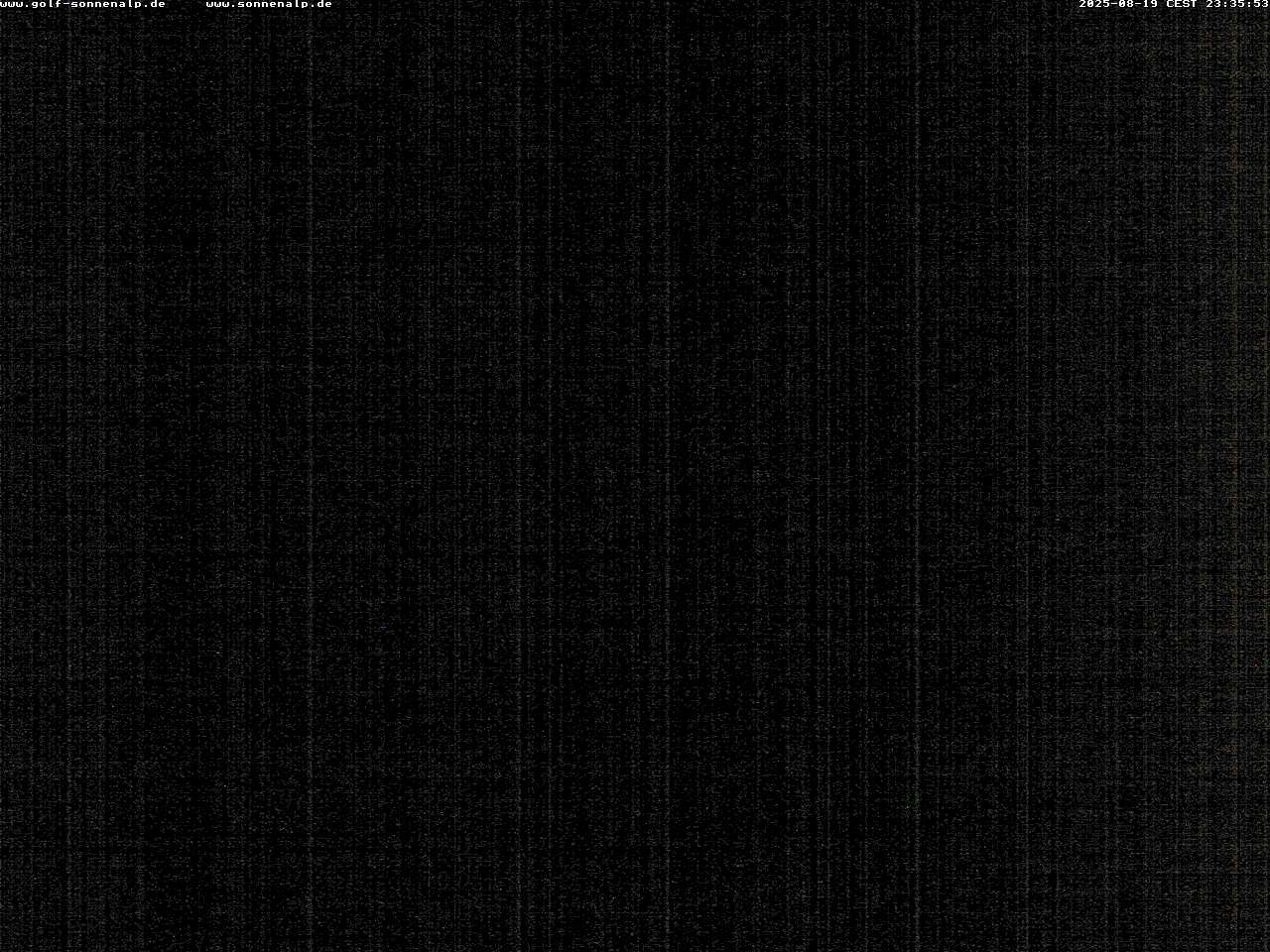 44h ago - 23:35