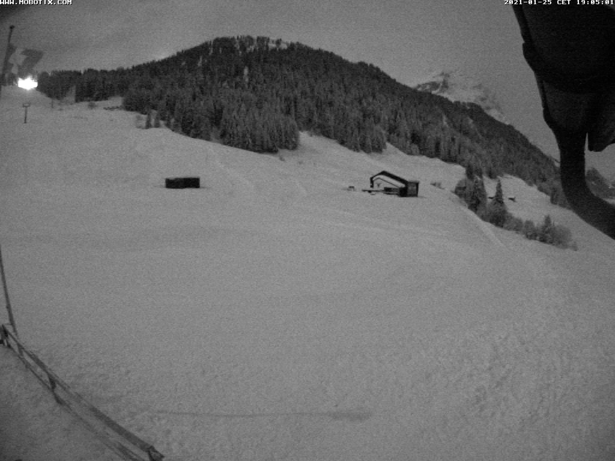 25.01.2021 19:05