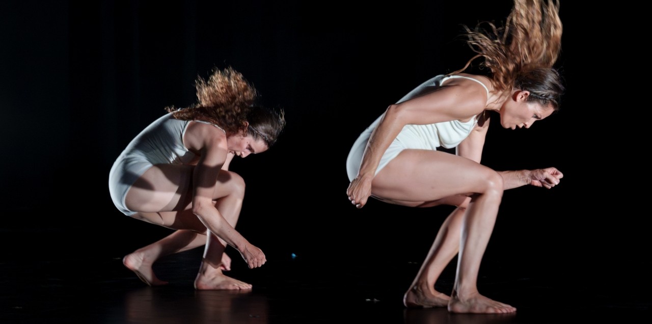 Titelbild des Events: Showcase INBAR ELKAYAM